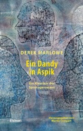 Cover: Ein Dandy in Aspik - Elsinor Verlag