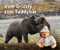 Cover: Vom Grizzly zum Teddyb&auml;r - Tipp 4