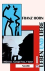 Bild: Leben und Liebe - KUUUK