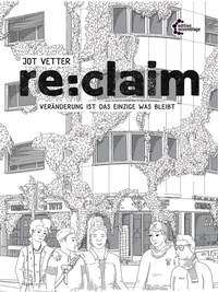 Abbildung von: re:claim - edition assemblage