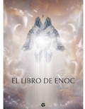 Cover: El libro de Enoc - Ibuk