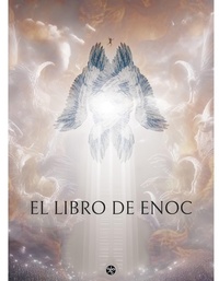Enlarge image Cover: El libro de Enoc - Ibuk