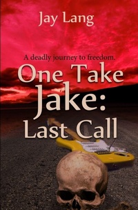 Enlarge image Cover: One Take Jake - Bwl Publishing Inc.