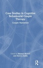 Bild: Case Studies in Cognitive Behavioural Couple Therapy - Routledge