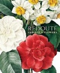 Cover: Redoute - Dover Publications Inc.