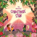 Cover: The Brightest Christmas Star - Lothian Books