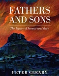 Cover: Fathers and Sons - Peter Cleary Books