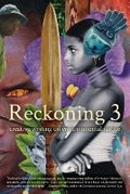 Cover: Reckoning 3 - Reckoning Press