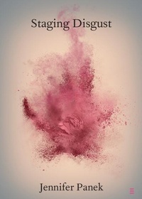 Enlarge image Cover: Staging Disgust - Cambridge University Press