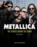 Cover: Metallica - Welbeck