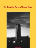 Bild: The Complete Works of Brantz Mayer - Dream Books