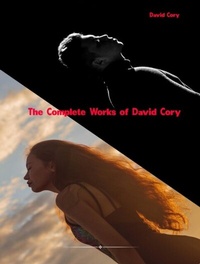 Abbildung von: The Complete Works of David Cory - Dream Books