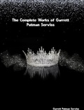 Bild: The Complete Works of Garrett Putman Serviss - New Wisdom Books