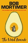 Cover: The Hotel Avocado - Gallery
