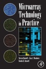 Cover: Microarray Technology in Practice - Academic Press