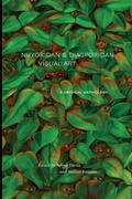Cover: Nuyorican and Diasporican Visual Art - Duke University Press