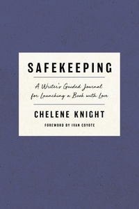 Enlarge image Cover: Safekeeping - House of Anansi Press Ltd ,Canada
