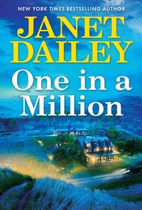 Enlarge image Cover: One in a Million - Kensington Publishing