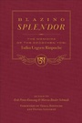 Cover: Blazing Splendor - Simon + Schuster LLC