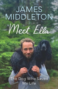 Enlarge image Cover: Meet Ella - Pegasus Books