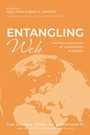 Cover: Entangling Web - Wipf and Stock Publishers