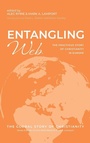 Cover: Entangling Web - Cascade Books
