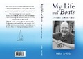 Cover: My Life and Boats - About Me For You Ltd