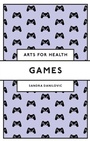 Cover: Games - Emerald Publishing Limited