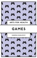 Cover: Games - Emerald Publishing Limited