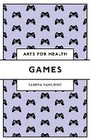 Cover: Games - Emerald Publishing Limited