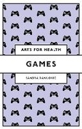 Cover: Games - Emerald Publishing Limited