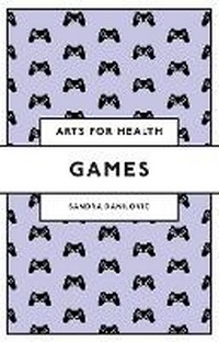 Enlarge image Cover: Games - Emerald Publishing Limited