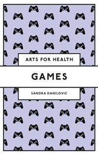 Abbildung von: Games - Emerald Publishing Limited