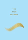 Cover: The Calm Journal - Vie