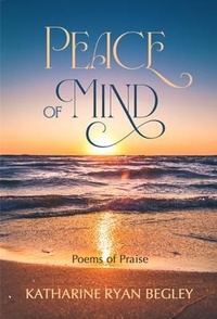 Abbildung von: Peace of Mind - Poems of Praise - JM Agency