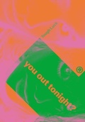 Cover: Tough Luck - Velocity Press
