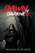 Cover: Dawn Of Darkness - Amz Book Publishing Solutions