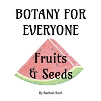 Bild: Botany for Everyone - September Roberts LLC
