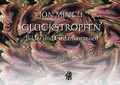 Cover: Gl&uuml;ckstropfen - Fine-Press-Atelier