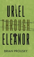 Cover: Uriel Through Eleanor - Next Chapter