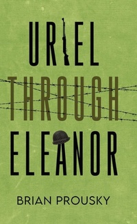 Enlarge image Cover: Uriel Through Eleanor - Next Chapter