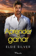 Cover: Aprender a ganar - Ediciones P&agrave;mies