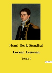 Abbildung von: Lucien Leuwen - Culturea