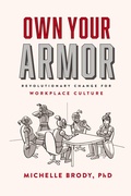 Abbildung von: Own Your Armor - LightChannel Press