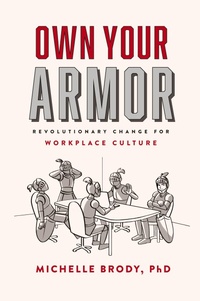 Abbildung von: Own Your Armor - LightChannel Press