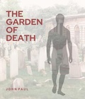 Cover: The Garden of Death - John Paul