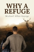 Cover: Why A Refuge - ARPress