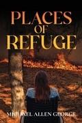 Cover: Places of Refuge - ARPress