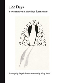 Enlarge image Cover: 122 Days - One Bird Books