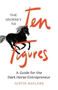 Abbildung von: The Journey to Ten Figures - Ten Figures
